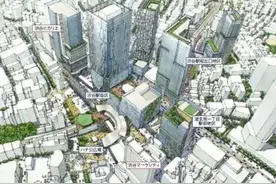 重庆地铁，去年亏了81亿？图片