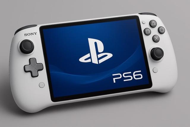 索尼PlayStation Portal更新“云游戏模式”，摆脱PS5独立运行