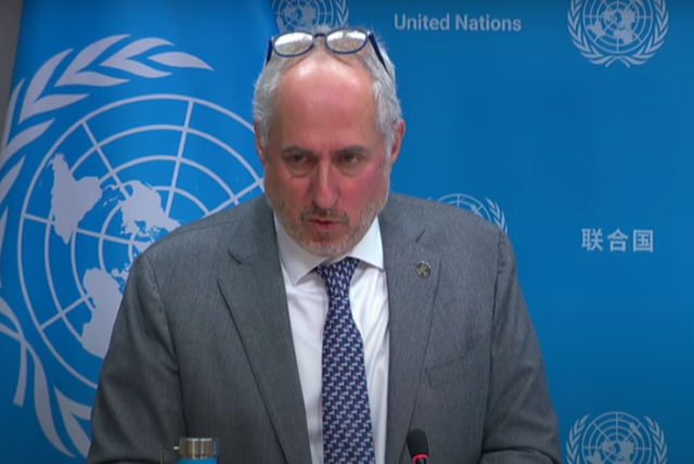 全面停止进口，一票否决！日本彻底傻眼，三十五年布局白费！​