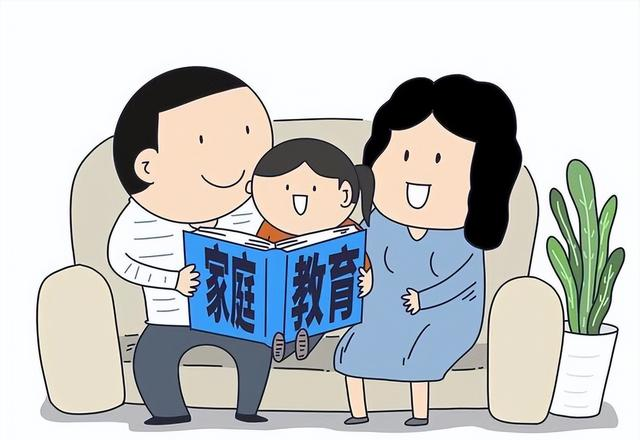 心理学家：当你发现你的孩子天性凉薄时，这才是最正确的做法