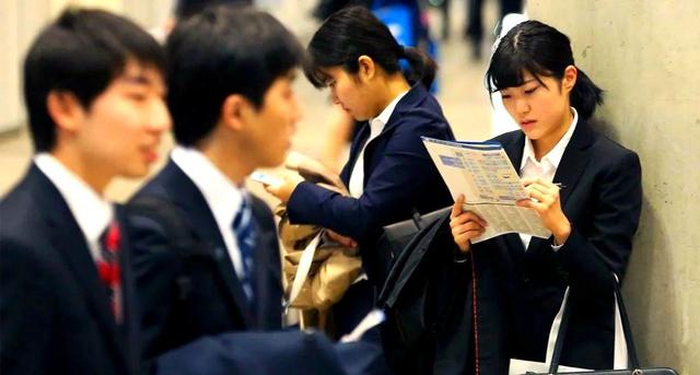 超四成日本年轻人疯迷中国！上海成新朝圣地，赴华热潮下藏着什么