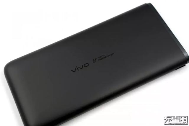 vivo移动电源深度拆解，内置功率器件全解析