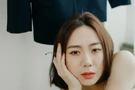 女性为什么到了四十多岁还是忍不住，内心荡漾，原因是这个！！！图片