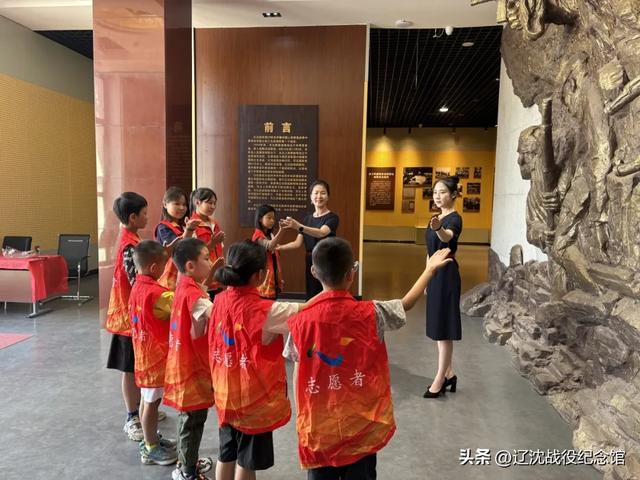 文化润疆：共绘同心圆 锦裕携手行