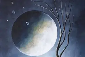 唐山大地震亲历记（399）如果我爸不抽大烟，我的命运将会怎样图片