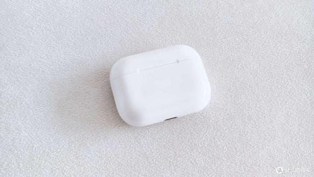 一代AirPods Pro老用户再闯拼多多，入手AirPods Pro 3开箱和体验