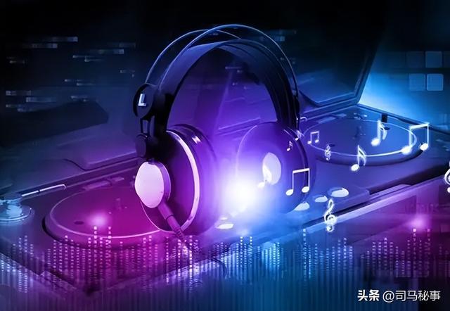 AI音乐的Suno时刻，当人人都能创作	，音乐产业的秩序正在被谁重构