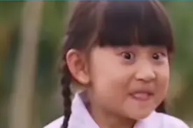 笑不活了！韩国人一天不到破防了三次，网友的评论笑死我了图片