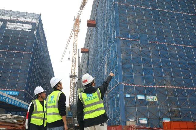 什么？！“高雅人士”来武清了？？