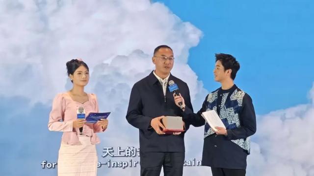 澜湄的水 灵感的泉🥂