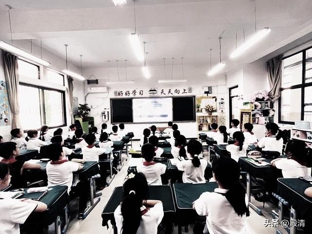 漫谈高中学生，学习物理的方法之五