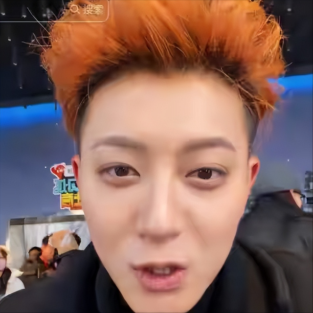 戏子误国！2026年还不到一个月，这几位明星就“翻车”了