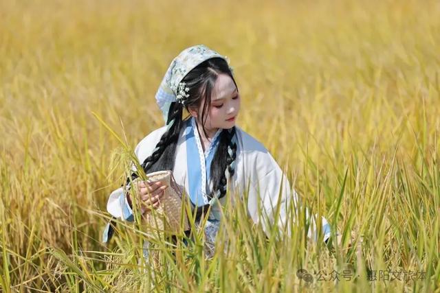 收藏!惠阳汉服摄影全攻略,4个宝藏地任你选