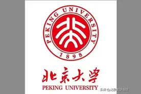 全国985高校排名图片