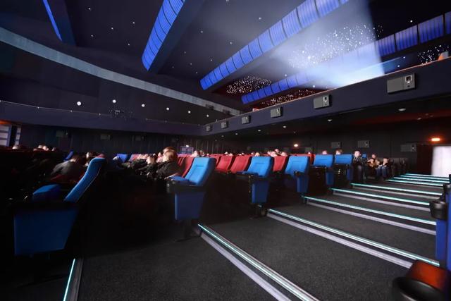 已经烂到没有底线了