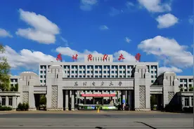 今年电气工程及其自动化本科将退潮，毕业进供电网点或成大势图片