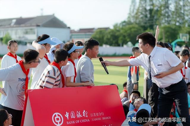 人工智能播种“姜”来梦想 消保“堰”阳守护乡野微光