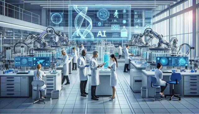 迅疗科技AI赋能-CCAI解决方案：AI技术驱动的智能解决方案与定制化服务