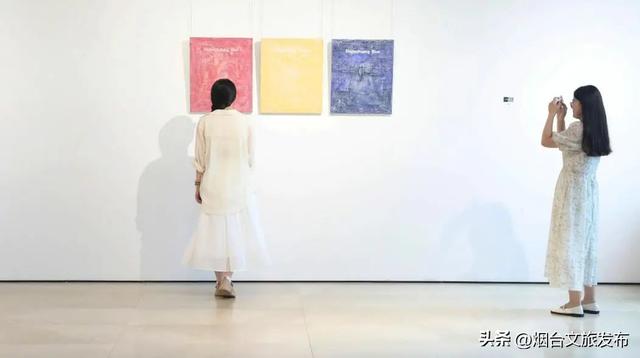 【乐游烟台】周末好去处丨问爆了！烟台出发1.5h直达“迪士尼”