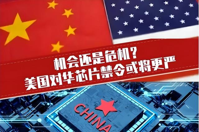 台海还没开战，另一场恶仗已逼近中国，美撕下伪装，基辛格没说错