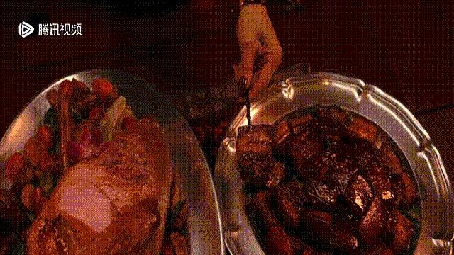 首播两小时热度第一，都市异闻上大分，热巴表现观众给出意外评价