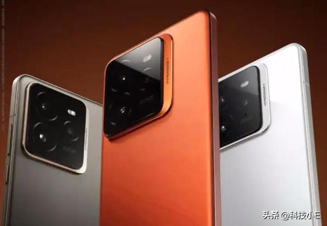 击败荣耀和iQOO，骁龙8至尊版+16GB+1TB，拿下三千档性价比第1名