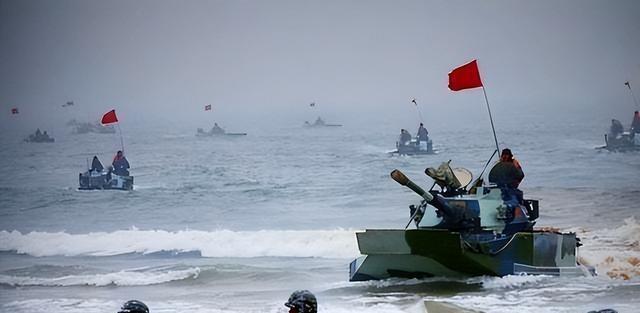 特朗普干将说了实话，就算大陆收回台湾，美国也不会伤筋动骨
