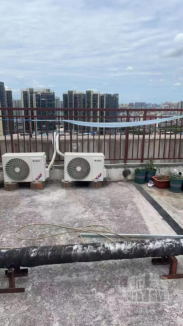 湖南衡阳29岁女子疑被男友施暴后从25楼跳下身亡 男友徐某此前还刺激说：“你放心，她不会去死的”