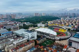 晋城旅游攻略及避坑指南图片