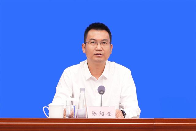 “七夕节”凉山州发起“转山转海”邀约 共赴山水与文化共生的美好