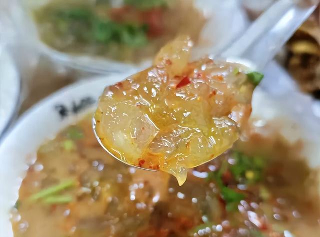 听劝！冬季的吉林市，闭眼冲就对了！