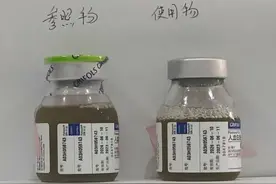 闹大了！患者感冒输液后身亡，医生处方曝光，卫健委介入！图片