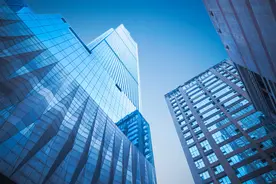 住房公积金提取限制取消，提取方式有变！图片