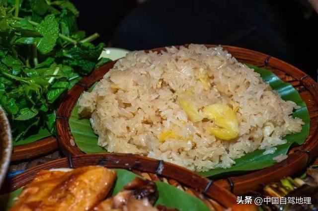 9月反向出行！松弛感‌超绝的边陲小城，保姆级游玩攻略请收下！
