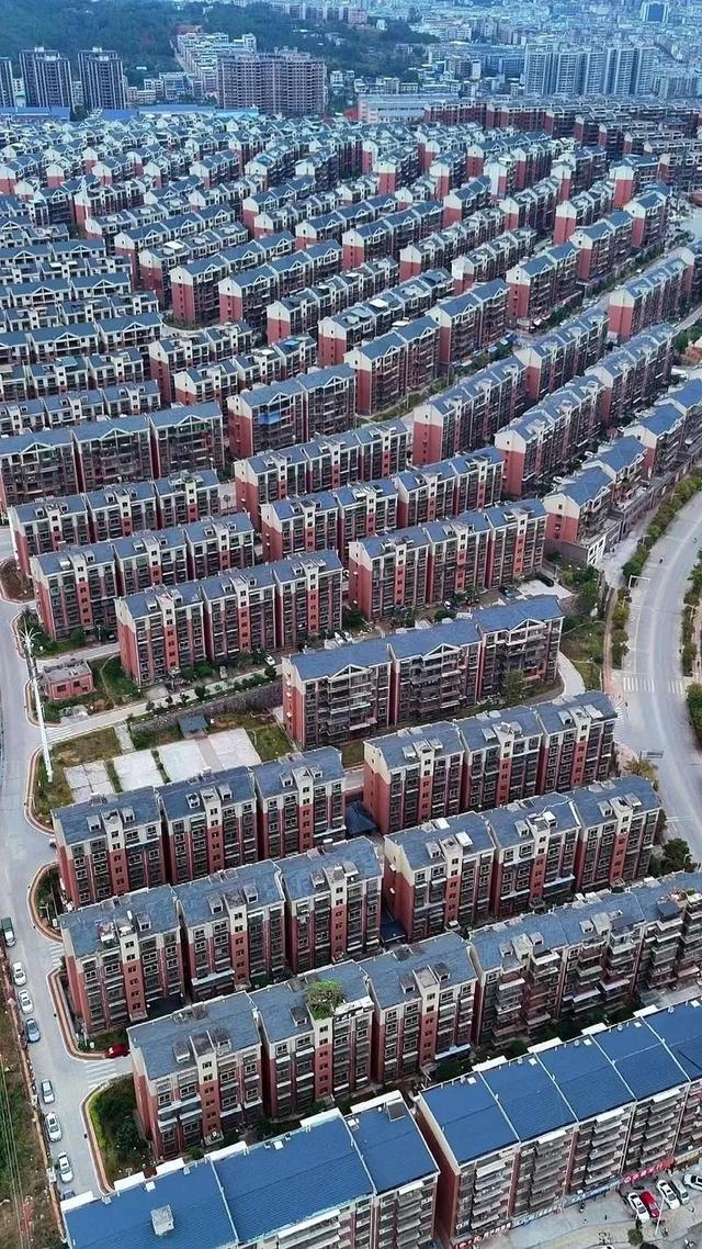 黄奇帆再次预言未来房地产，今年已经应验，明年或大概率也是对的