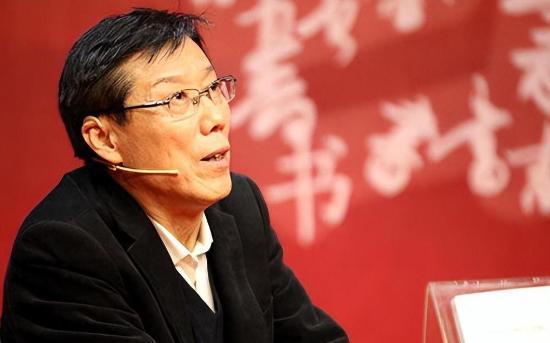 “南京大屠杀纯属捏造”，公开称日本无需道歉的他，如今下场怎样