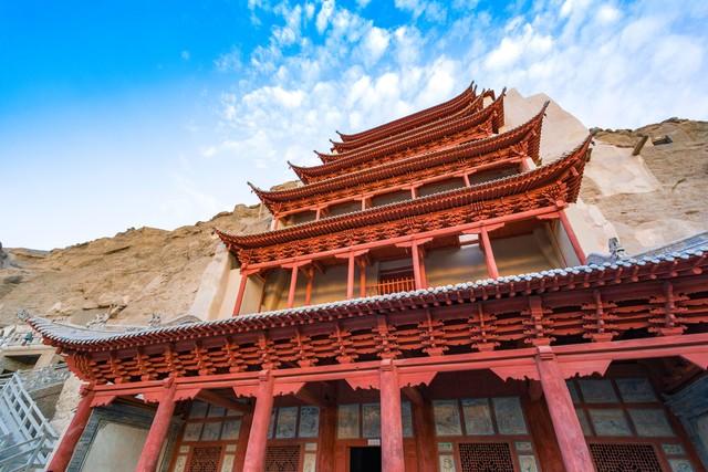 中国10大旅游大省是这10个，云南第3，广西第7，你同意吗？