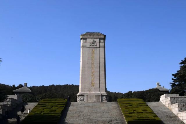 这个接壤四省的千年古城，怎么还能这么好玩啊！