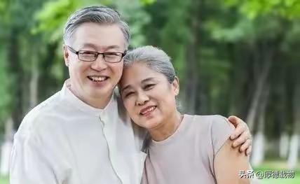 不管你信与不信，女性过了60岁后，基本都有如下几个方面的需求