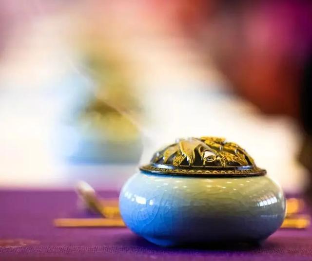 中国园林博物馆十二月活动清单