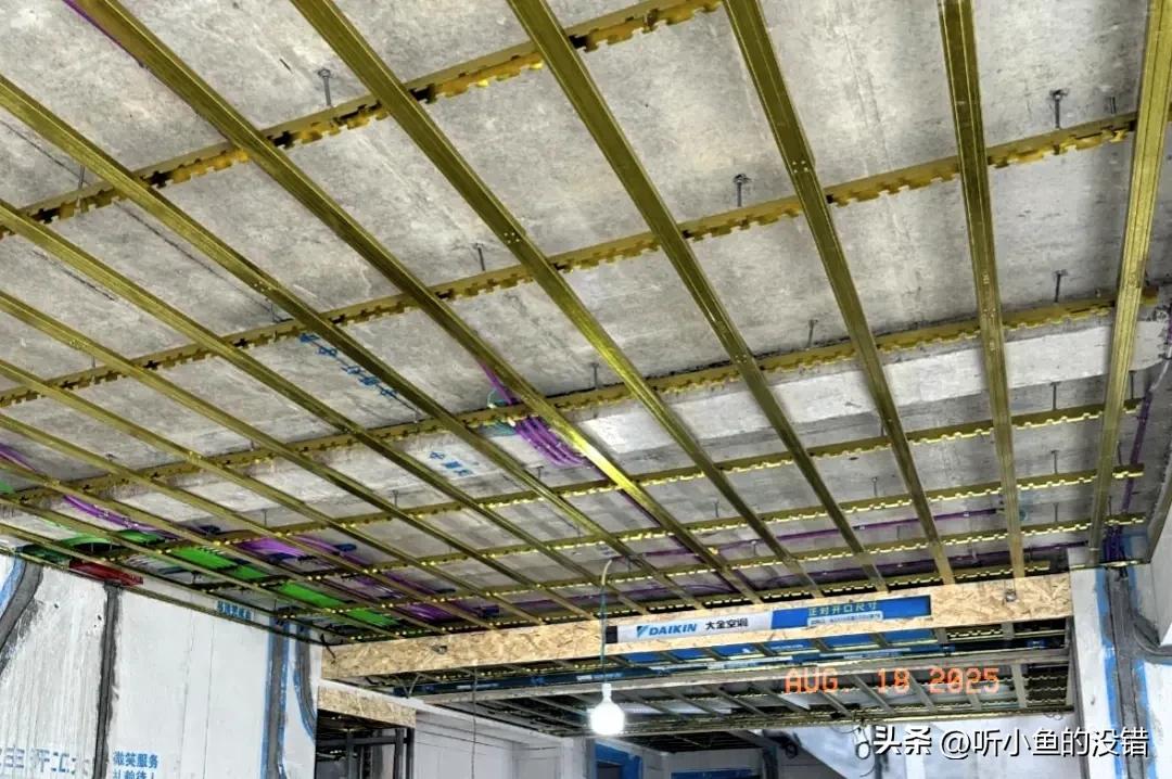 云南装饰 云南装修 昭通装修 昭通饰 昭通装修建材 云南装饰 云南装修 昭通装修 昭通饰 昭通装修建材