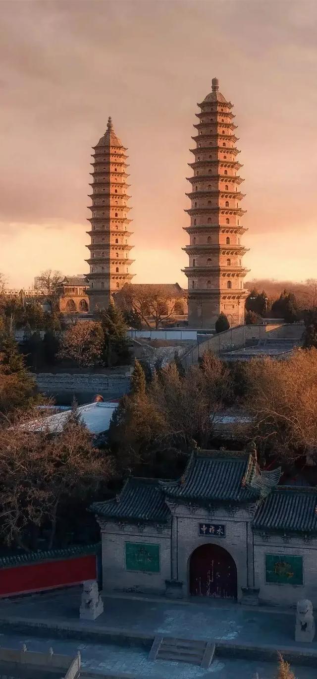 手机壁纸精美图片（31）