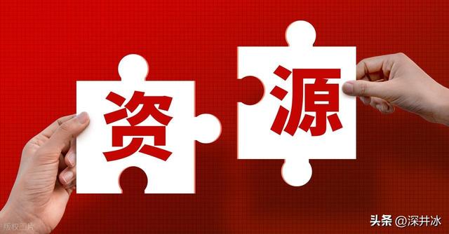 项目超期补救三板斧，新手项目经理不得不学的自救技能