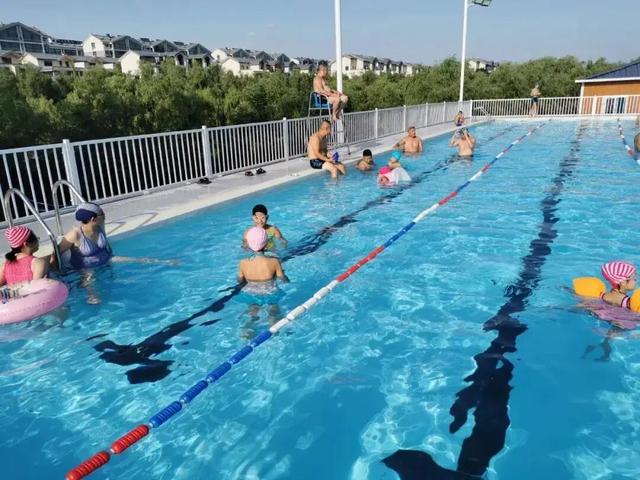 省级典型！潍坊一项目入选