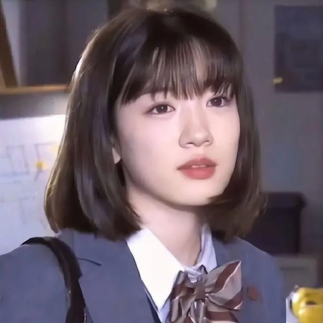 最新排名！入选日本男性梦中情人的10位女星来了：绫濑遥仅排第6