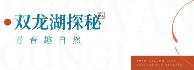 开学周末去哪玩？枣庄在校大学生游台儿庄古城门票免费，解锁秋日研学+打卡双重体验
