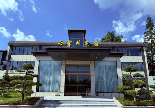 国庆中秋薅羊毛指南丨韶关景区+住宿+文创优惠一键三连，双节优惠给我冲！