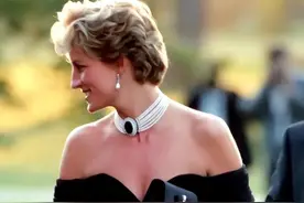 珍珠知识快速扫盲，让你看起象内行图片