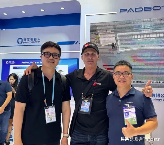 这些产品在广交会卖爆了，他们接单到手软！（附广交会名单）