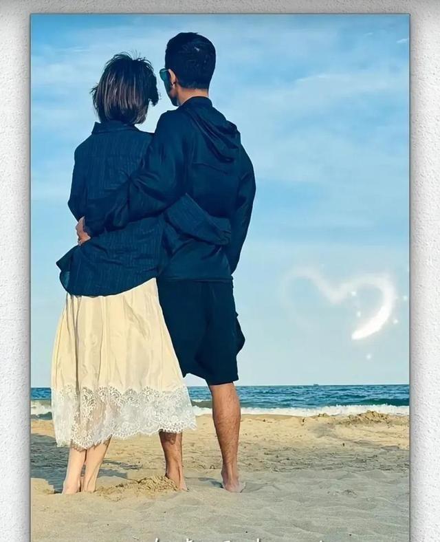 讨好大佬	，陪睡上位，遭央视“开除”，她身上的标签哪个才是真的